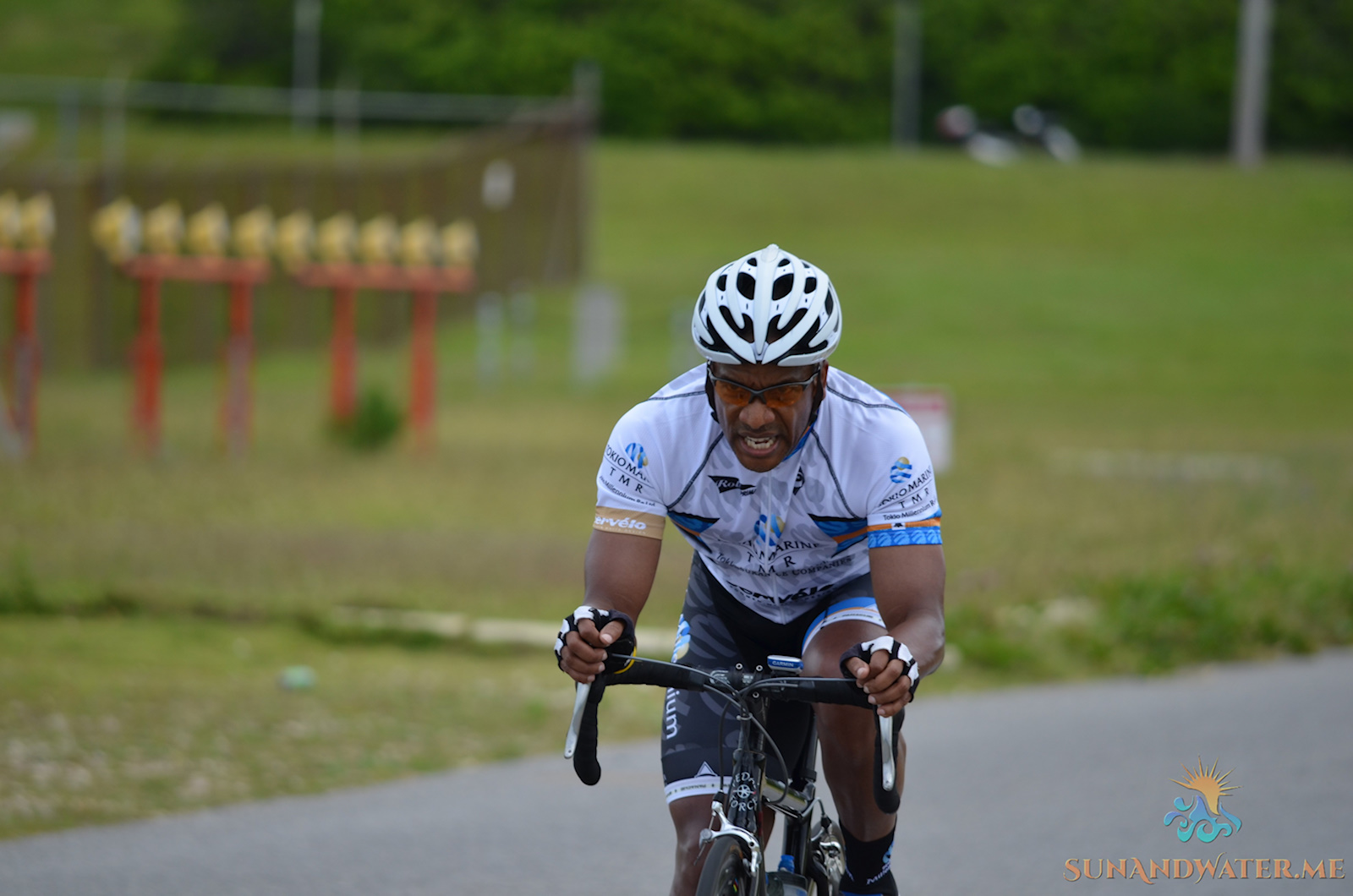 BBA Race day Clearwater June 2012 (83)